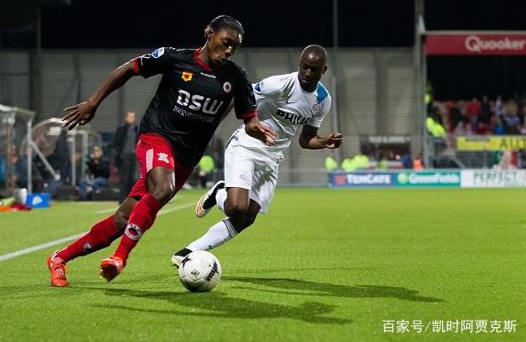 本场比赛相 本场比赛相