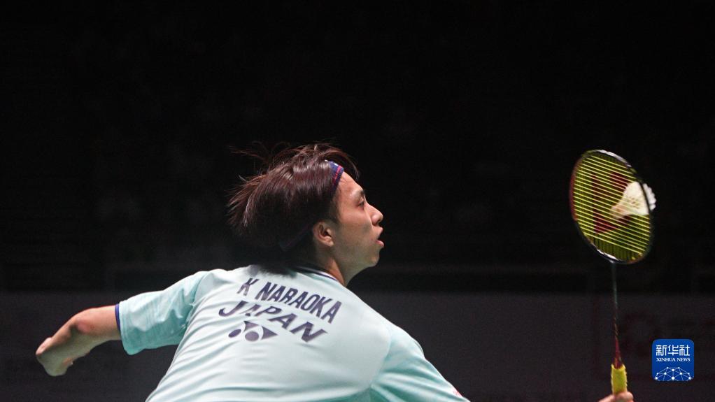 有许多令人 有许多令人