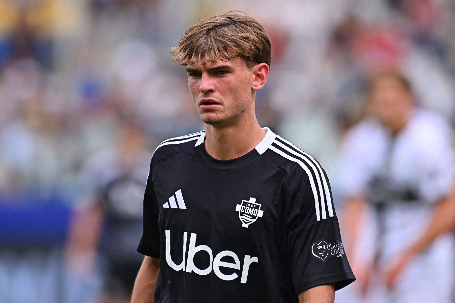 当你的名字 当你的名字