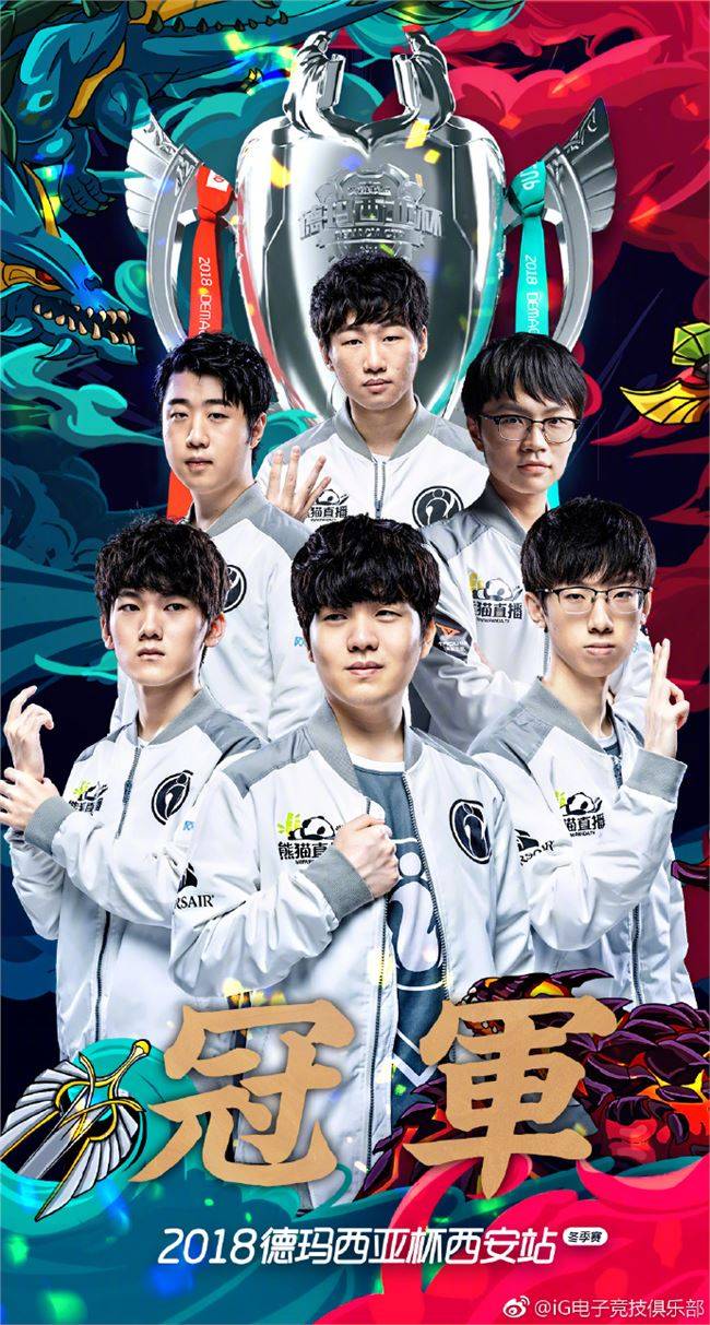 时刻保持冷 时刻保持冷