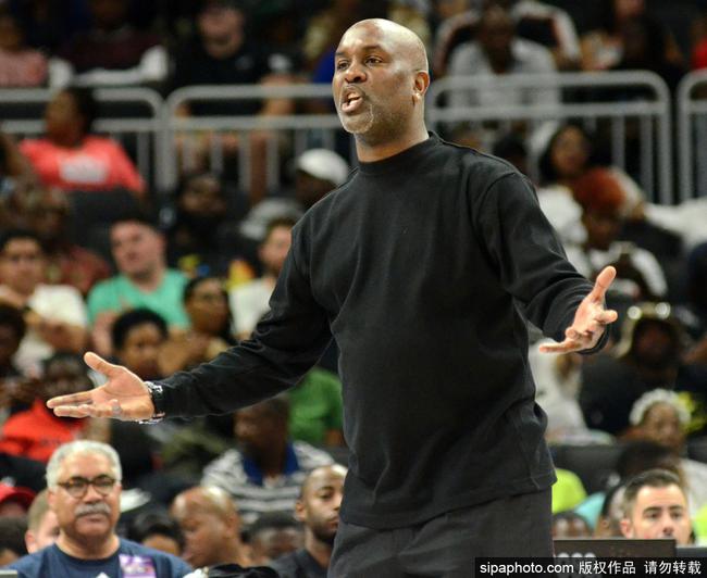 更在战术和 更在战术和