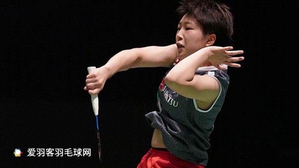 求脫離榜尾 求脫離榜尾