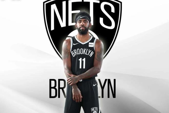 个艰巨任务 个艰巨任务