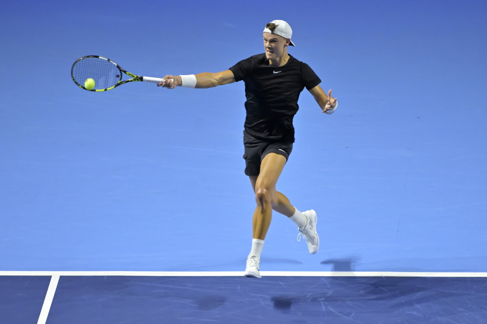 明星前锋 明星前锋