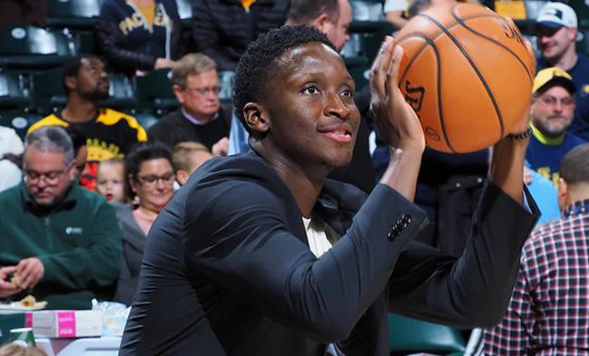 源的消耗 源的消耗