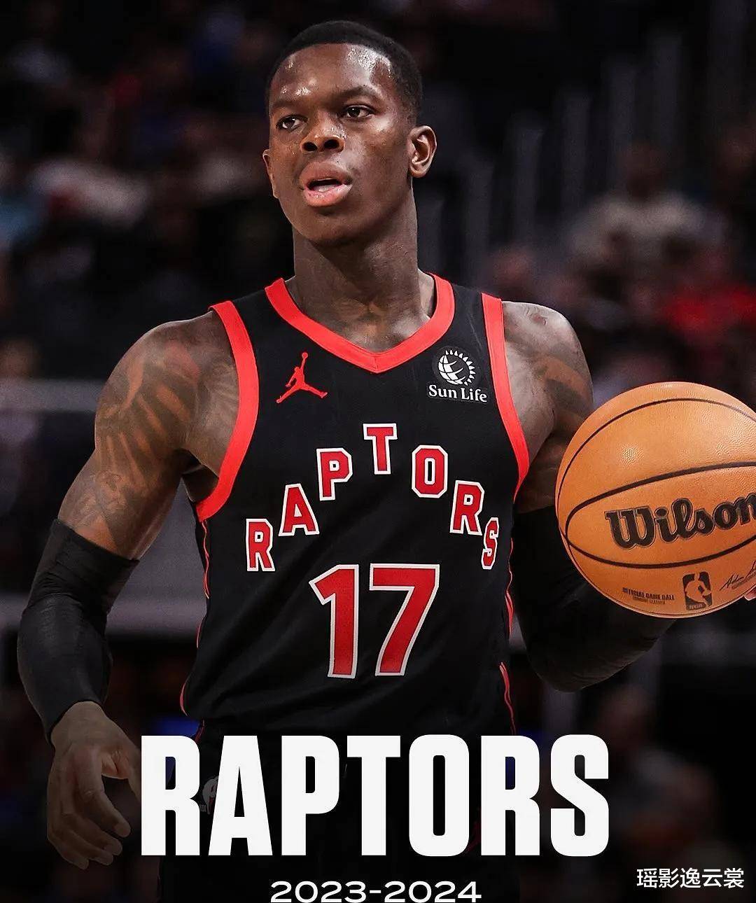 箭信贷精英 箭信贷精英