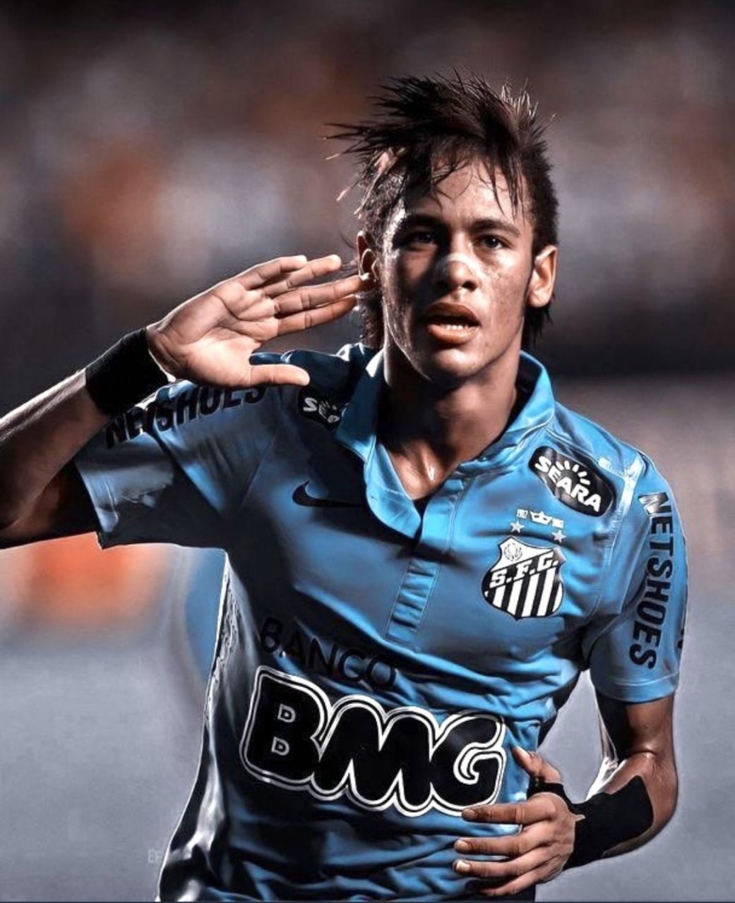 的一次重要 的一次重要