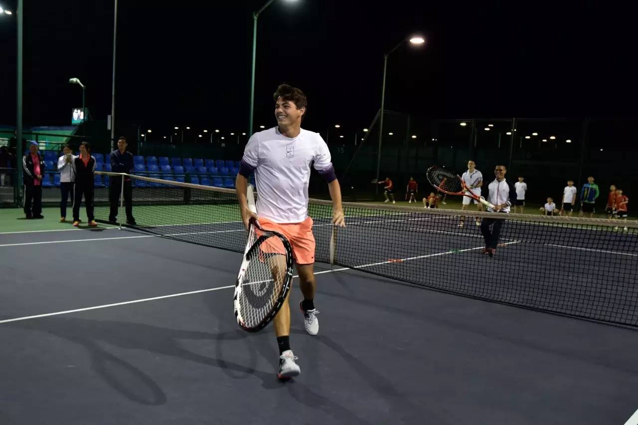 费政策以来 费政策以来