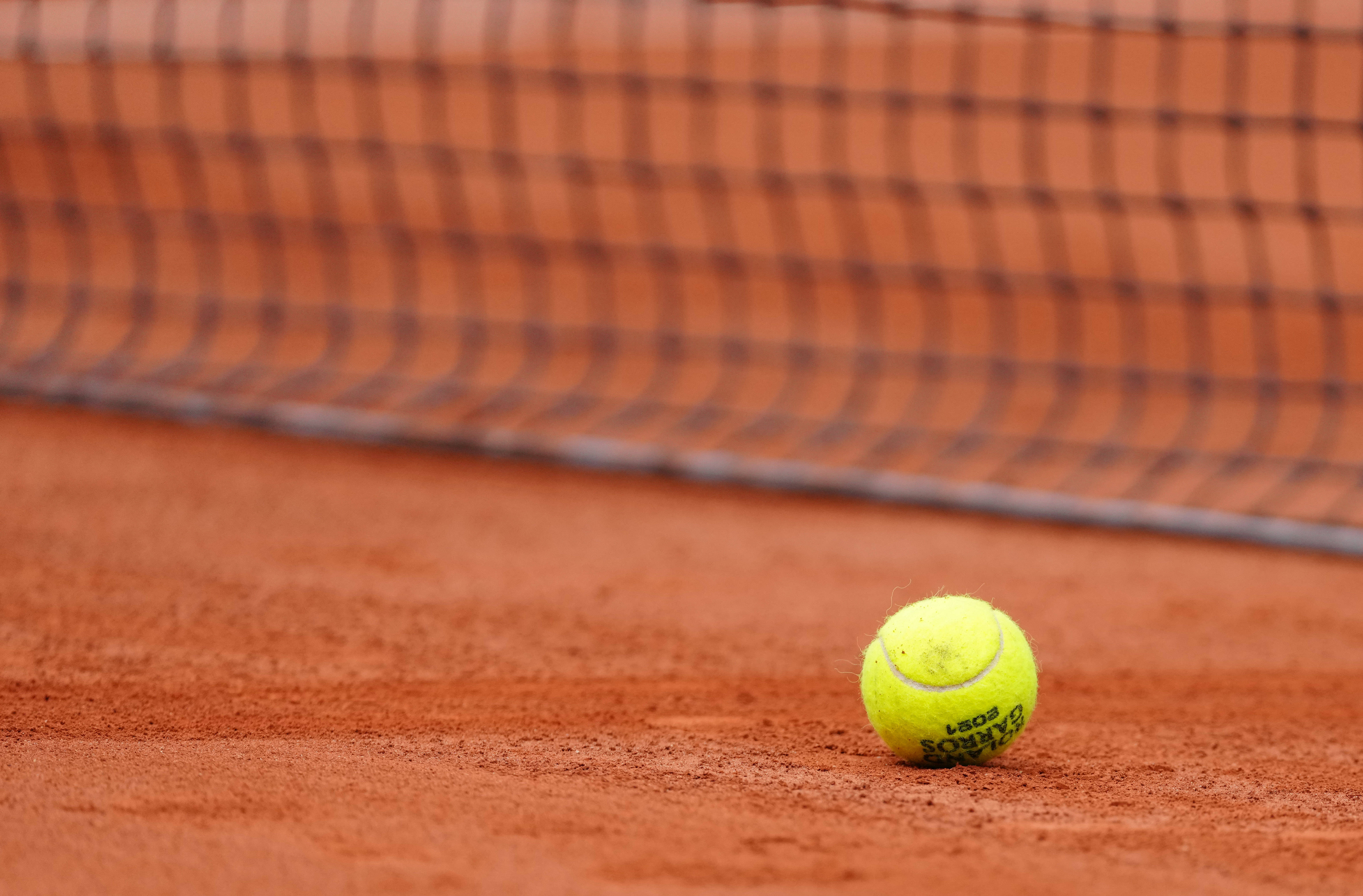 对于调节费 对于调节费