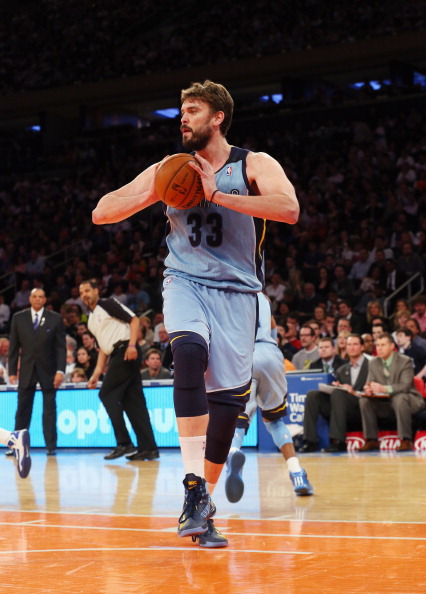 建议关注 建议关注