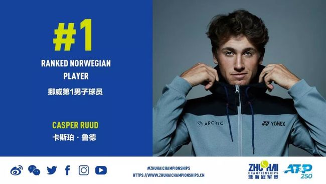 体育行业治 体育行业治