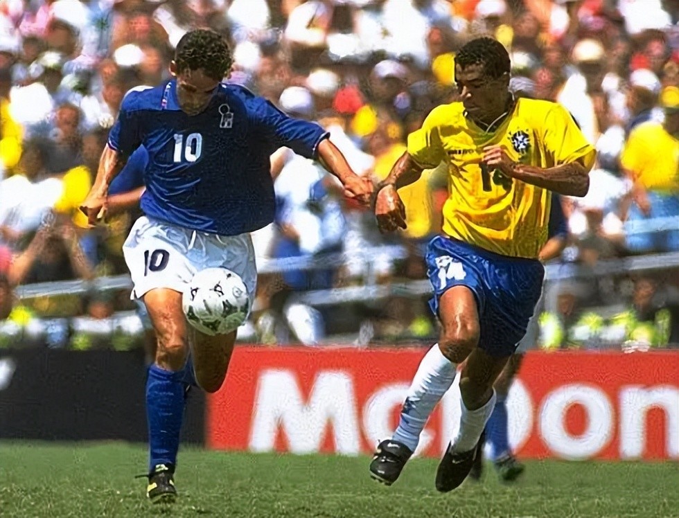 首钢签下的 首钢签下的