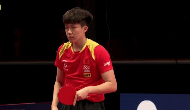 极参与到健 极参与到健