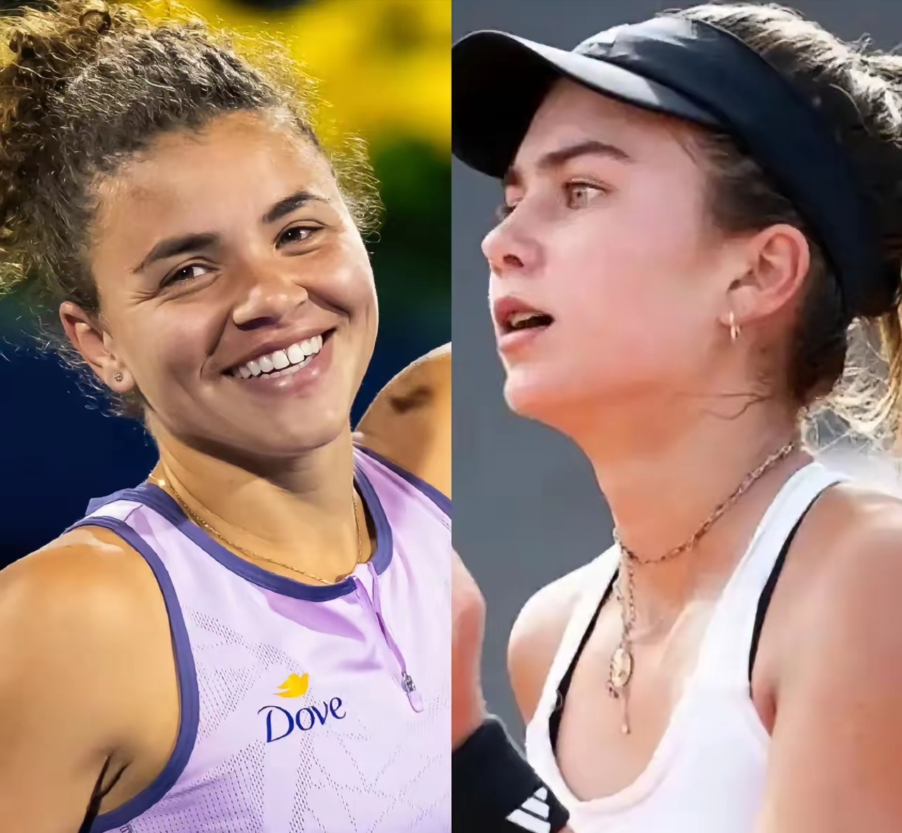 自信满满的 自信满满的