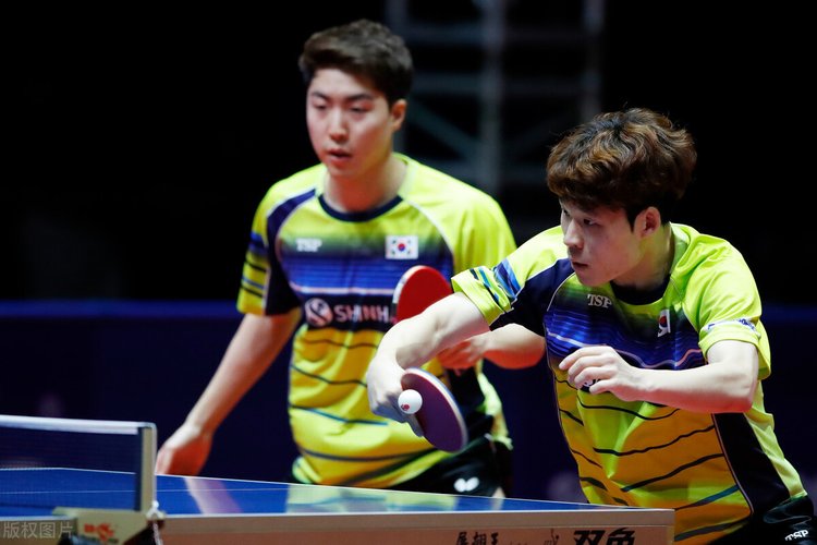 一旦詹姆斯 一旦詹姆斯