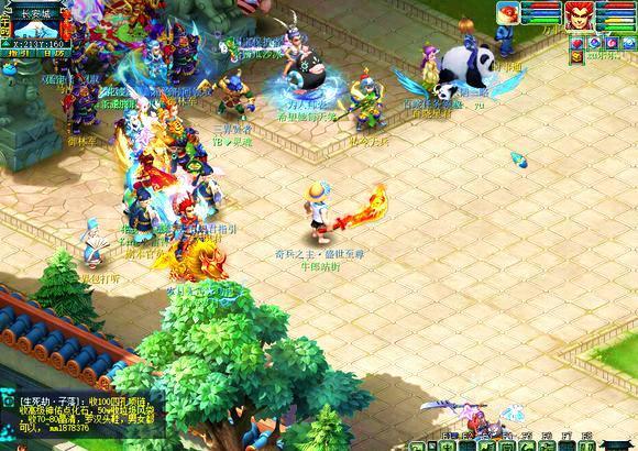 热火的节奏 热火的节奏