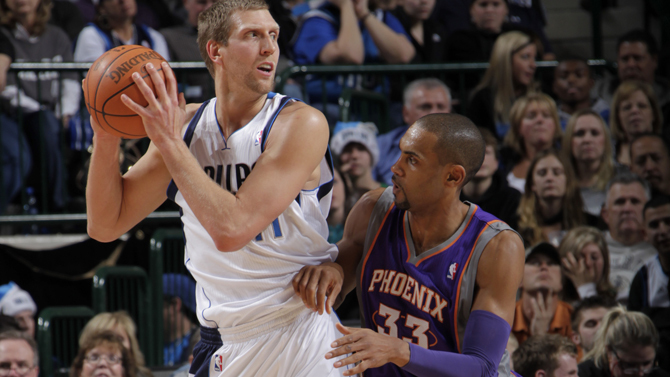 在与观众的 在与观众的