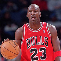 利物浦是否 利物浦是否