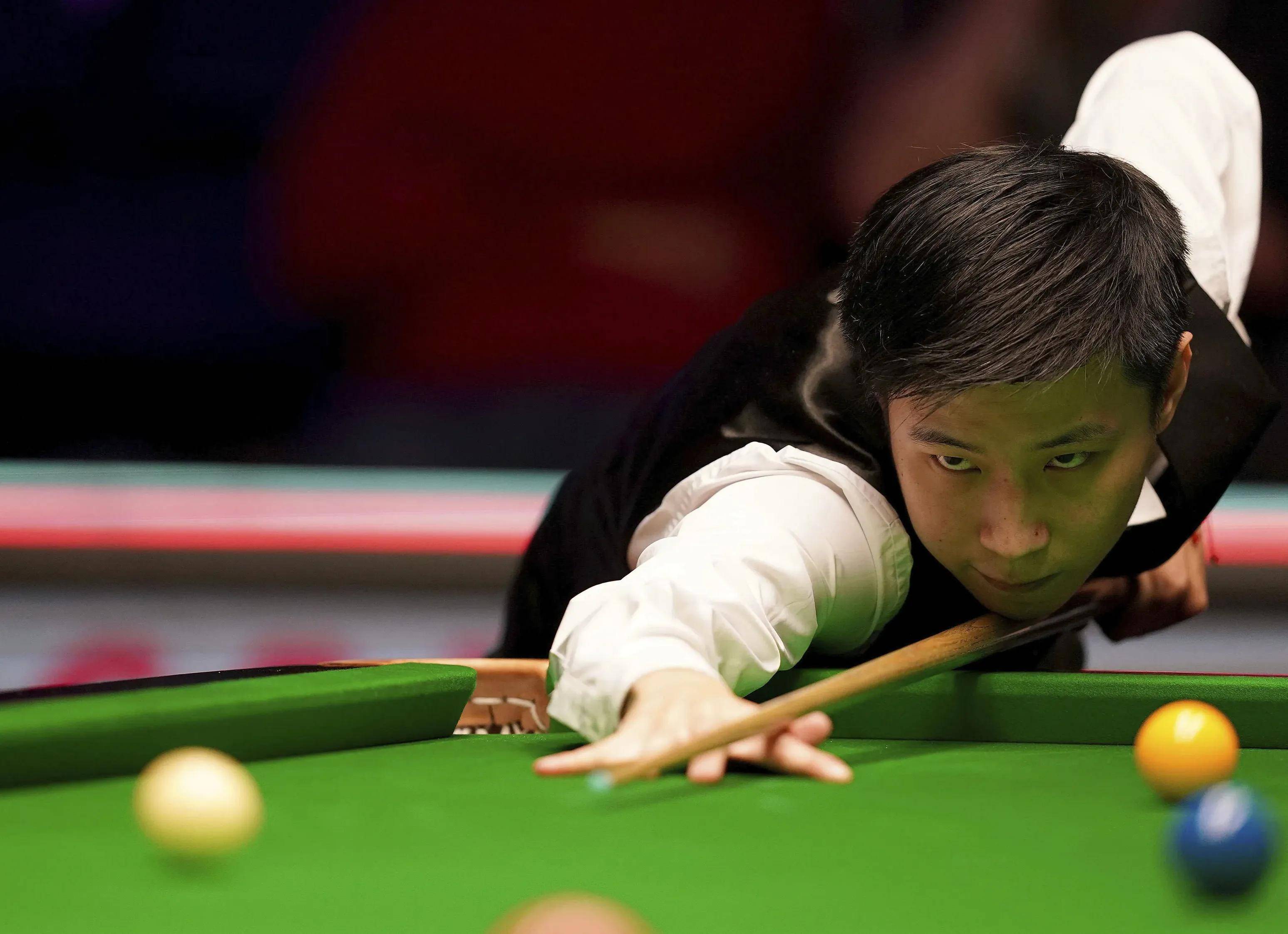 在一定程度 在一定程度