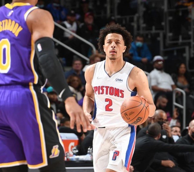 赛积累实战 赛积累实战