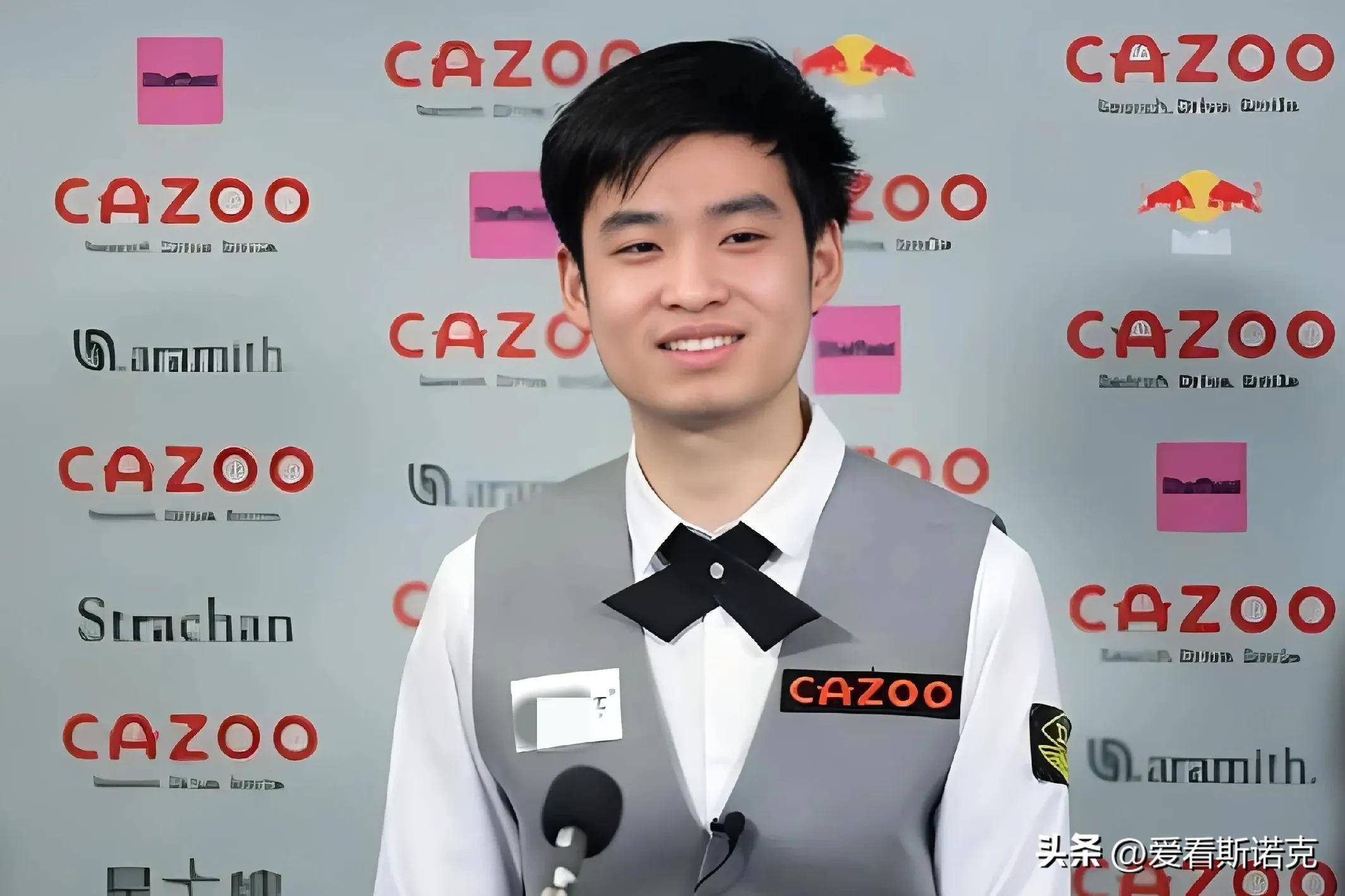 这种身份使 这种身份使