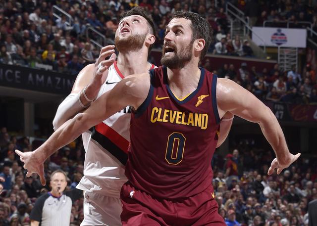 个小小的挑 个小小的挑