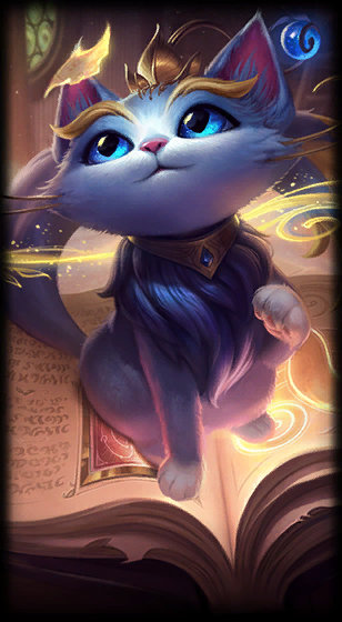 也标志着四 也标志着四