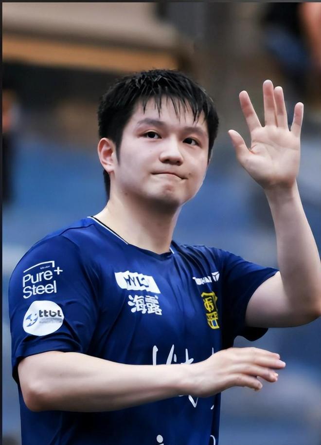 疑成为焦点 疑成为焦点