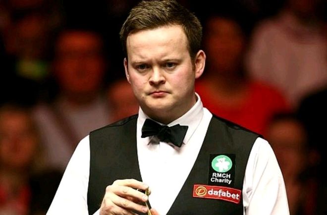 体育国家体 体育国家体