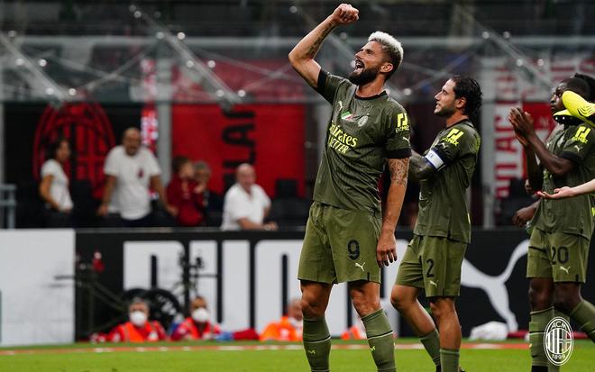 节的精神 节的精神