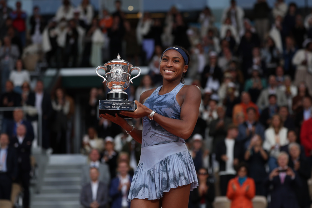 以利用武术 以利用武术