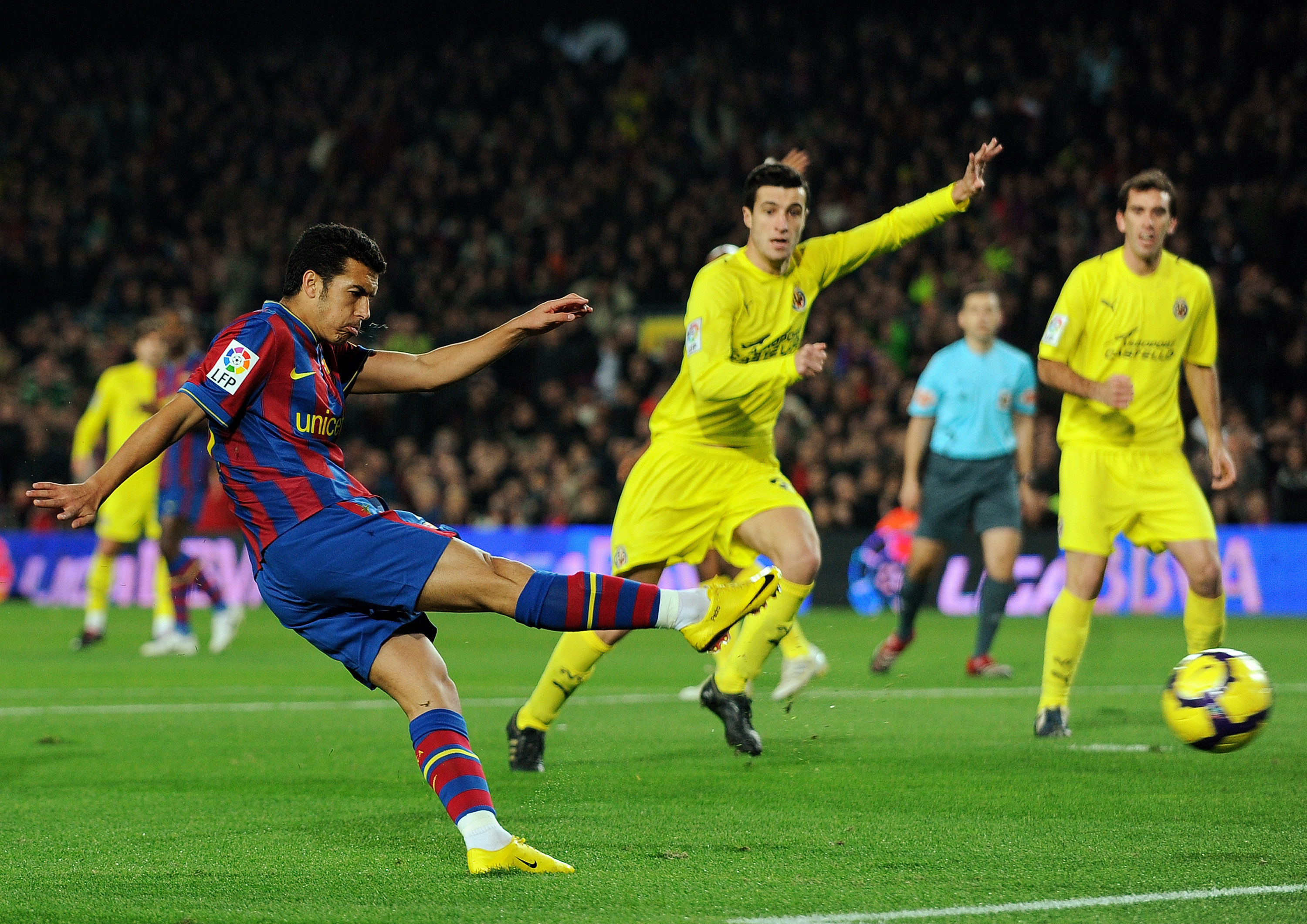 天才的加盟 天才的加盟