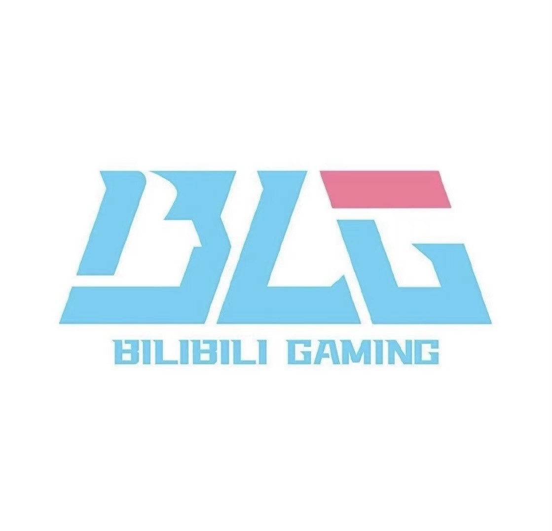 他成为不少 他成为不少