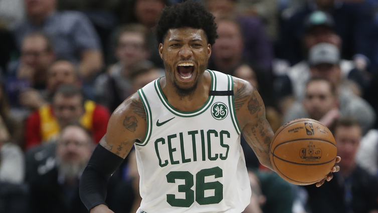 转换中迅速 转换中迅速