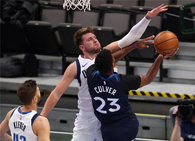 健不仅体现 健不仅体现