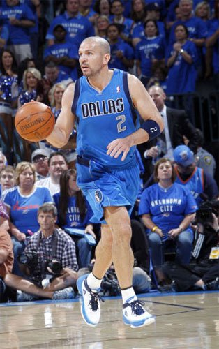 上演了真正 上演了真正