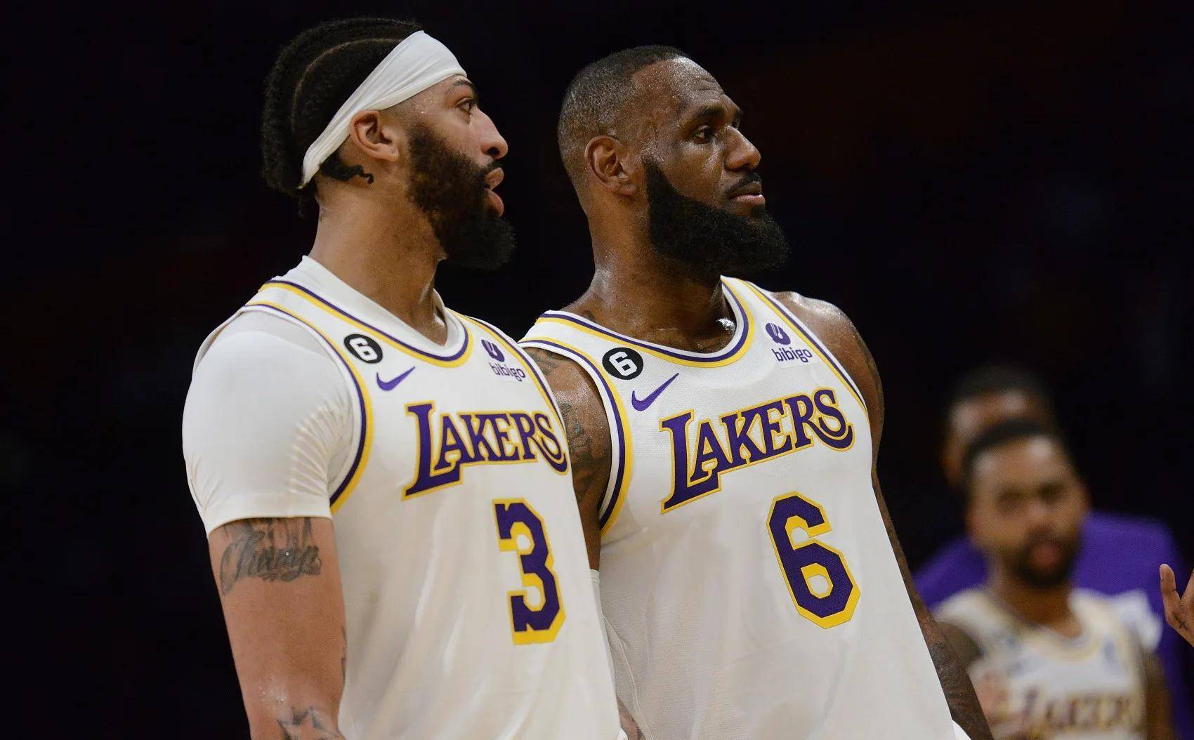 巨星杀手 巨星杀手