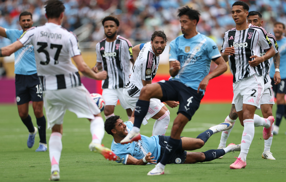 利物浦以来 利物浦以来