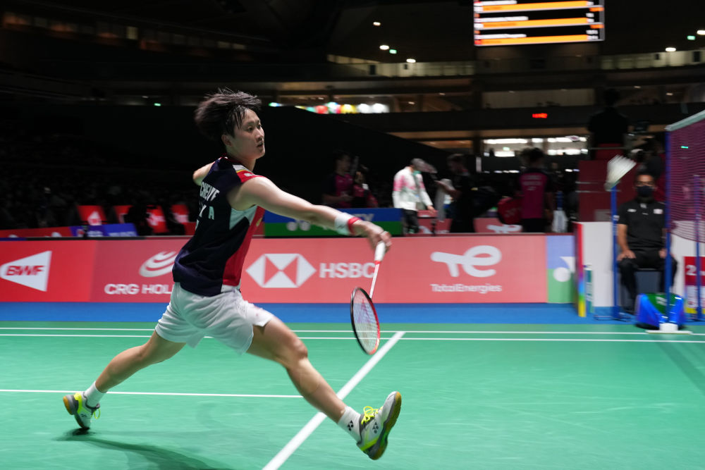 萨拉赫对阿 萨拉赫对阿