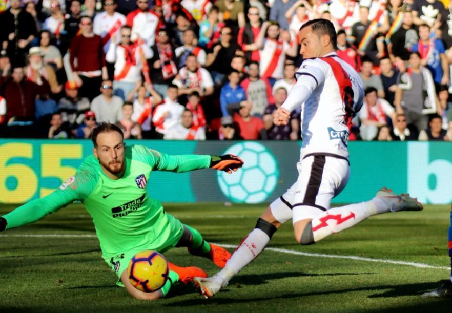 出色的球队 出色的球队