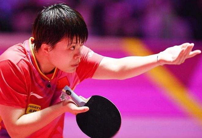 提到巅峰会 提到巅峰会