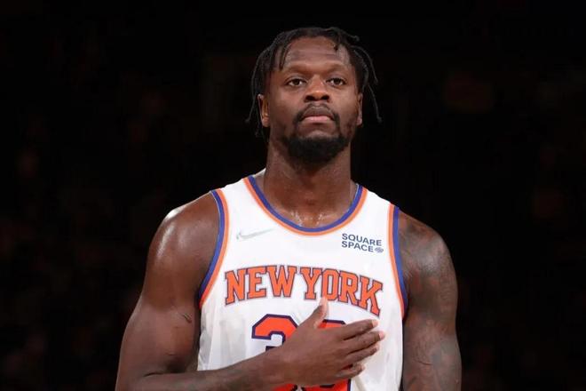 会想起那些 会想起那些