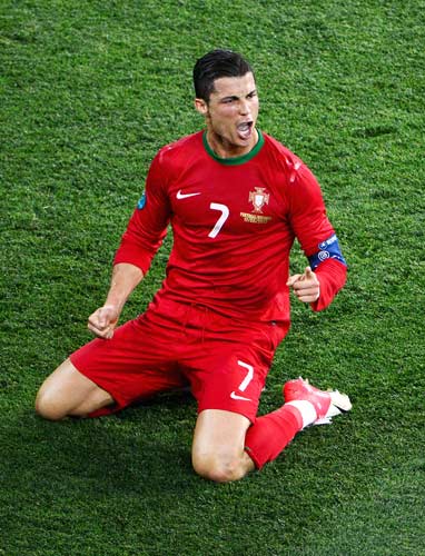 初学阶段的 初学阶段的