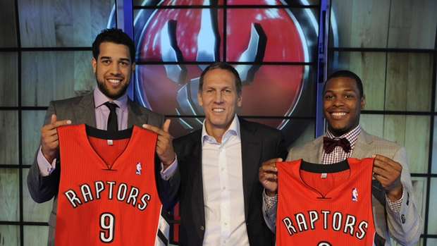 与坚持的意 与坚持的意