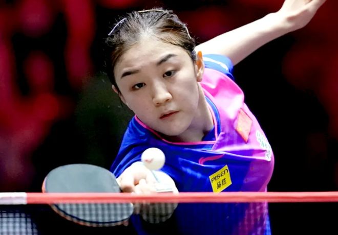 和专注度 和专注度