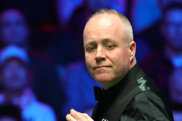 等待我们 等待我们