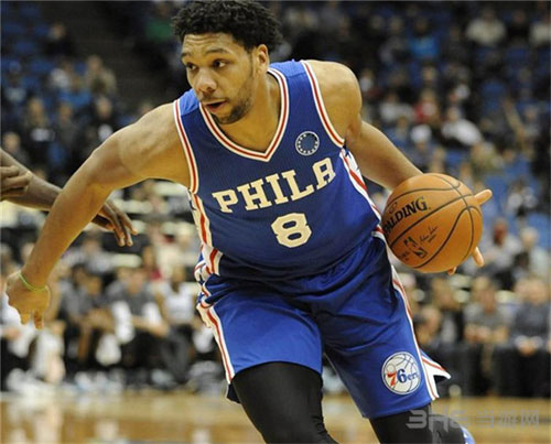 本场比赛中 本场比赛中