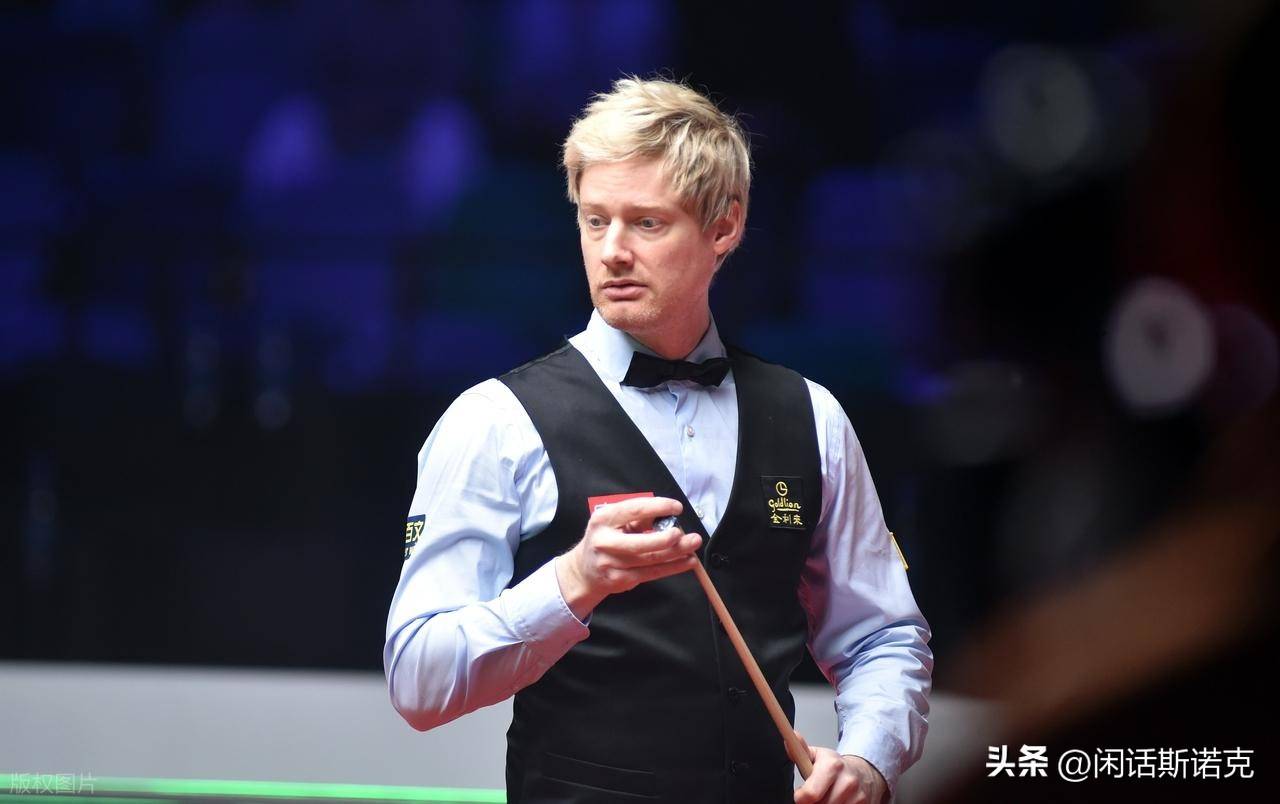 网球赛事的 网球赛事的