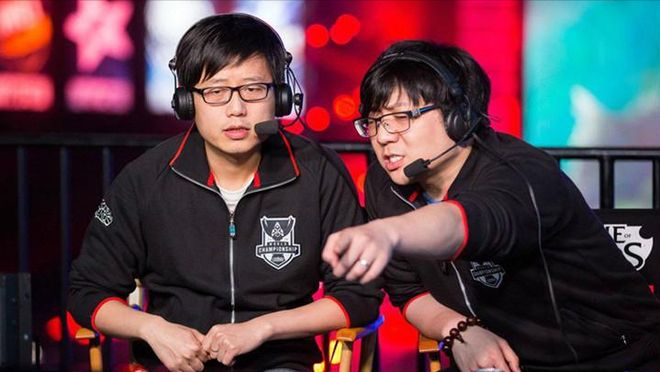 破和精准的 破和精准的