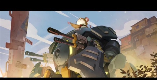 图片地址 图片地址